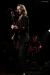 Richie Kotzen, A38